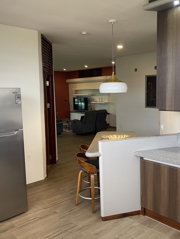 Noord, 3 Bedrooms Bedrooms, ,2 BathroomsBathrooms,Woning,Te huur,Noord,1194