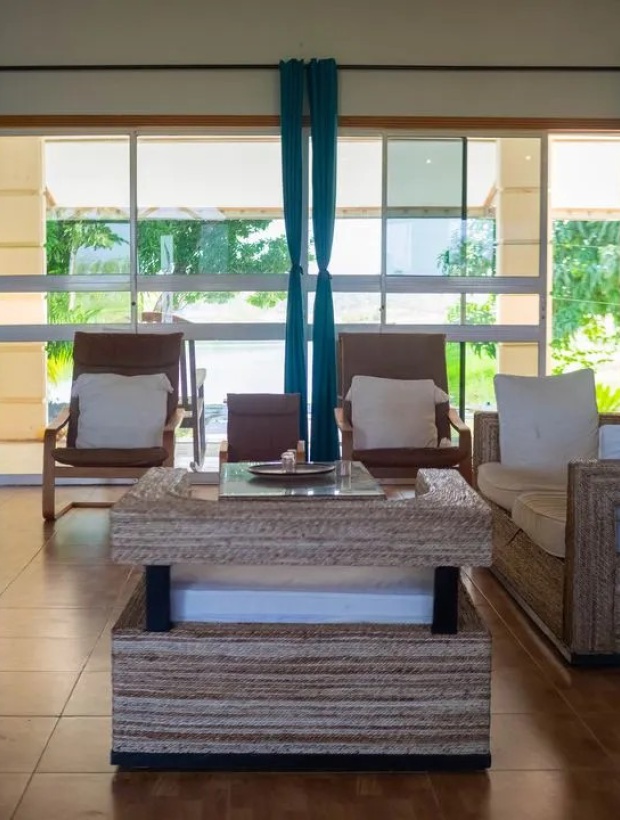 Commewijne, Palm Village, 3 Bedrooms Bedrooms, ,3 BathroomsBathrooms,Woning,Te koop,Commewijne,1195