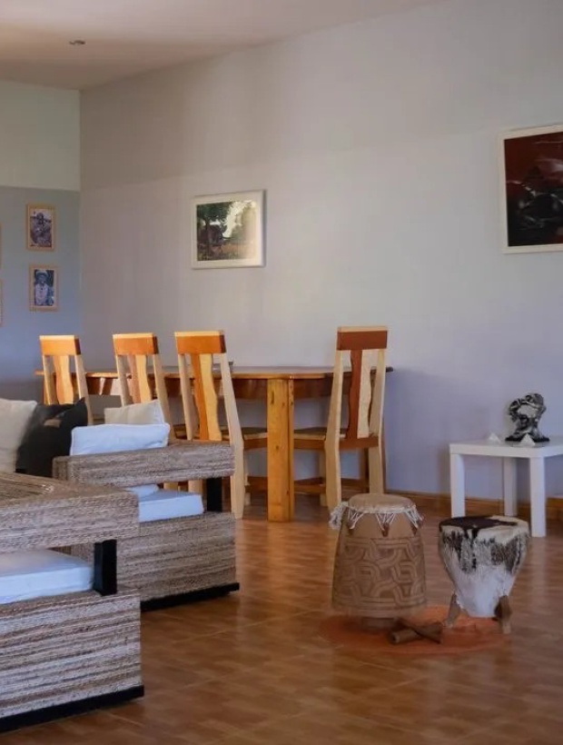 Commewijne, Palm Village, 3 Bedrooms Bedrooms, ,3 BathroomsBathrooms,Woning,Te koop,Commewijne,1195