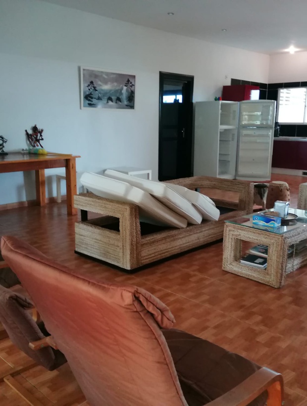 Commewijne, Pa;m Village, 3 Bedrooms Bedrooms, ,2 BathroomsBathrooms,Woning,Te koop,Commewijne,1195