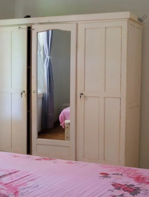 Commewijne, Palm Village, 3 Bedrooms Bedrooms, ,3 BathroomsBathrooms,Woning,Te koop,Commewijne,1195