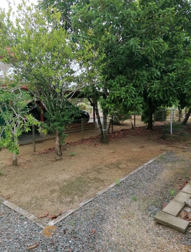 Commewijne, Pa;m Village, 3 Bedrooms Bedrooms, ,2 BathroomsBathrooms,Woning,Te koop,Commewijne,1195