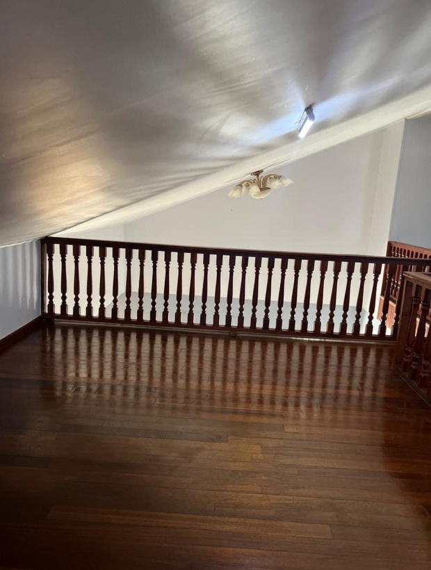 Kasabaholo, Idoeweg, 4 Bedrooms Bedrooms, ,2 BathroomsBathrooms,Woning,Te huur,Kasabaholo,1197