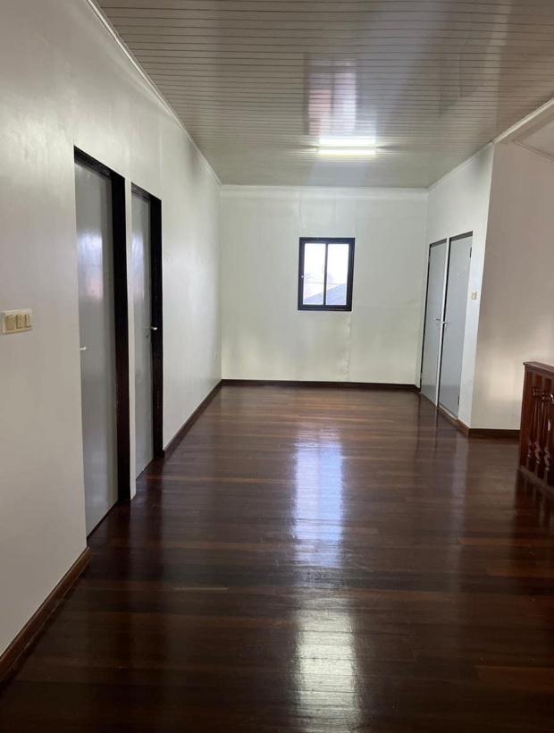 Kasabaholo, Idoeweg, 4 Bedrooms Bedrooms, ,2 BathroomsBathrooms,Woning,Te huur,Kasabaholo,1197