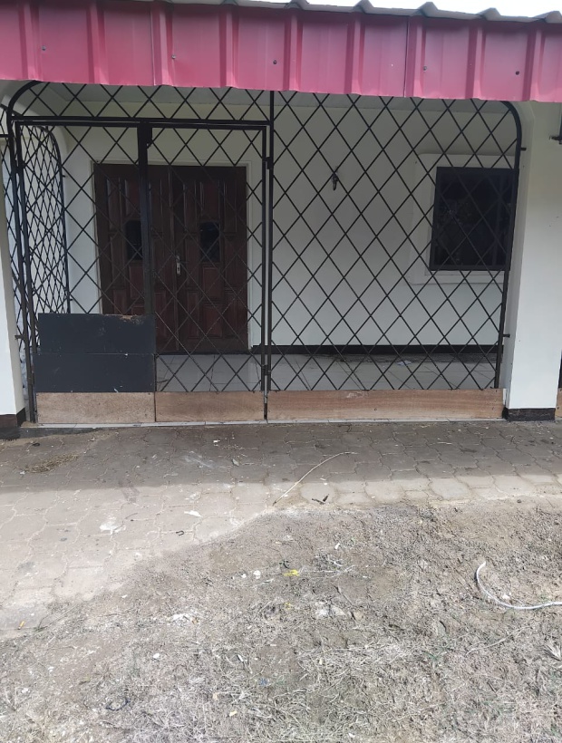 Kasabaholo, Idoeweg, 4 Bedrooms Bedrooms, ,2 BathroomsBathrooms,Woning,Te huur,Kasabaholo,1197