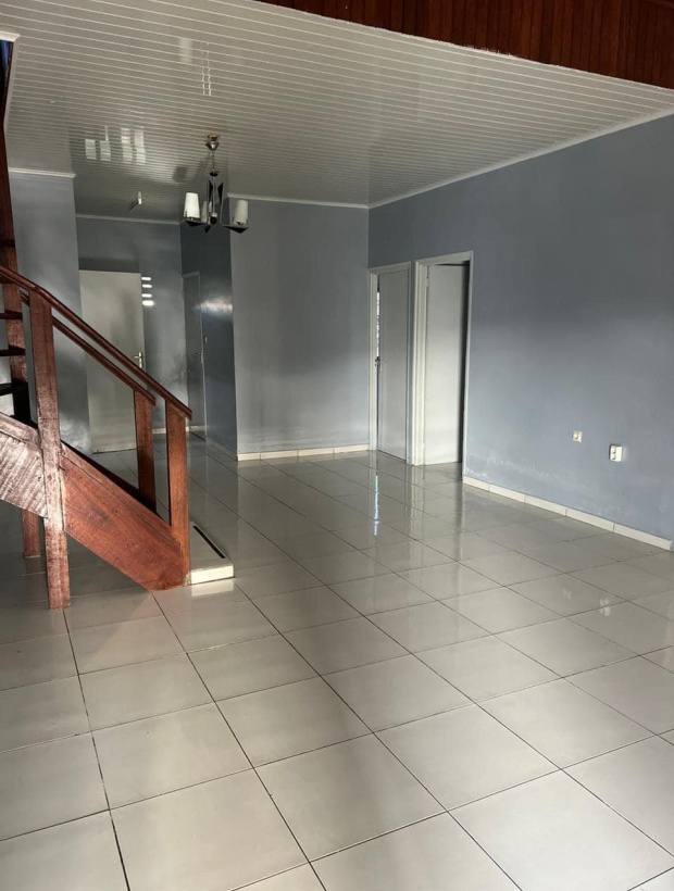Kasabaholo, Idoeweg, 4 Bedrooms Bedrooms, ,2 BathroomsBathrooms,Woning,Te huur,Kasabaholo,1197