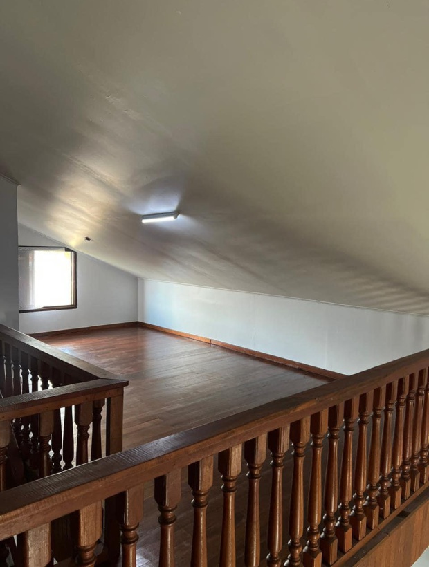 Kasabaholo, Idoeweg, 4 Bedrooms Bedrooms, ,2 BathroomsBathrooms,Woning,Te huur,Kasabaholo,1197