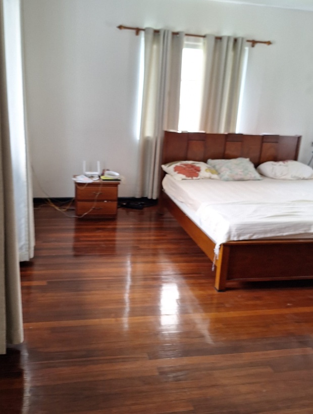Noord, Elisabeth's Hof, 3 Bedrooms Bedrooms, ,1 BathroomBathrooms,Woning,Te huur,Noord,1198