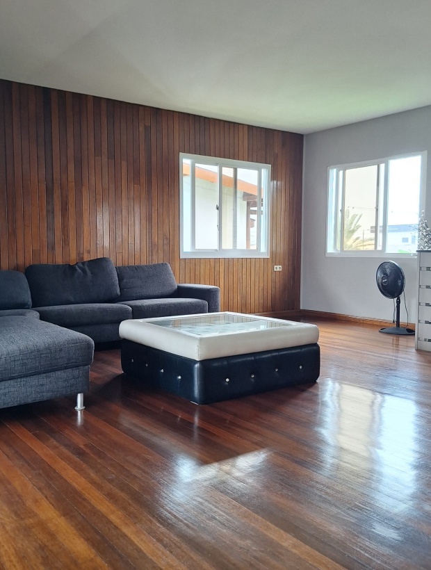 Noord, Elisabeth's Hof, 3 Bedrooms Bedrooms, ,1 BathroomBathrooms,Woning,Te huur,Noord,1198