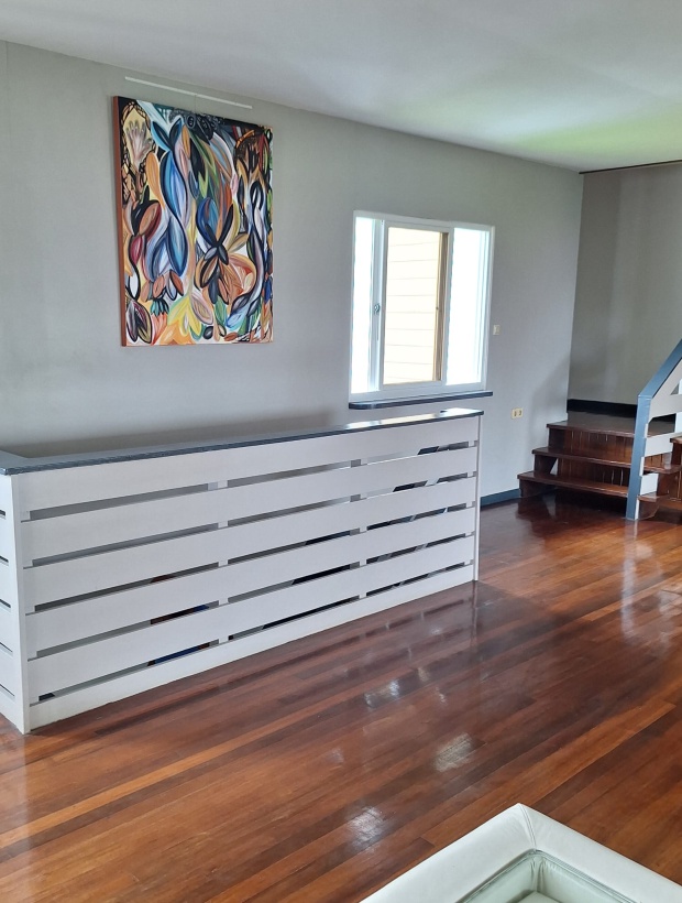 Noord, Elisabeth's Hof, 3 Bedrooms Bedrooms, ,1 BathroomBathrooms,Woning,Te huur,Noord,1198