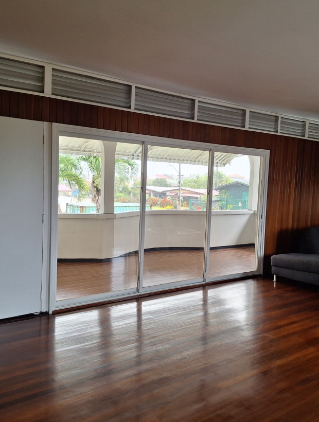 Noord, Elisabeth's Hof, 3 Bedrooms Bedrooms, ,1 BathroomBathrooms,Woning,Te huur,Noord,1198