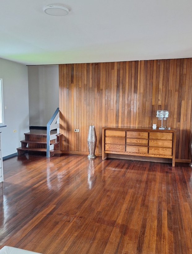 Noord, Elisabeth's Hof, 3 Bedrooms Bedrooms, ,1 BathroomBathrooms,Woning,Te huur,Noord,1198