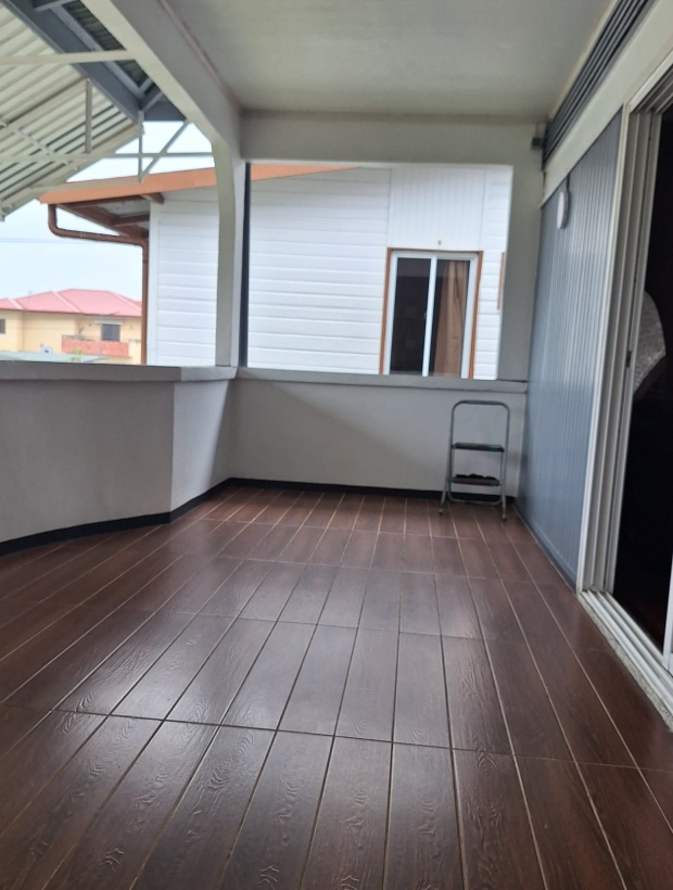 Noord, Elisabeth's Hof, 3 Bedrooms Bedrooms, ,1 BathroomBathrooms,Woning,Te huur,Noord,1198