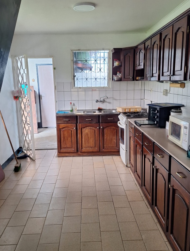 Noord, Elisabeth's Hof, 3 Bedrooms Bedrooms, ,1 BathroomBathrooms,Woning,Te huur,Noord,1198