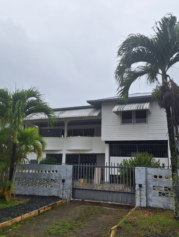 Noord, Elisabeth's Hof, 3 Bedrooms Bedrooms, ,1 BathroomBathrooms,Woning,Te huur,Noord,1198