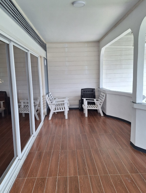 Noord, Elisabeth's Hof, 3 Bedrooms Bedrooms, ,1 BathroomBathrooms,Woning,Te huur,Noord,1198