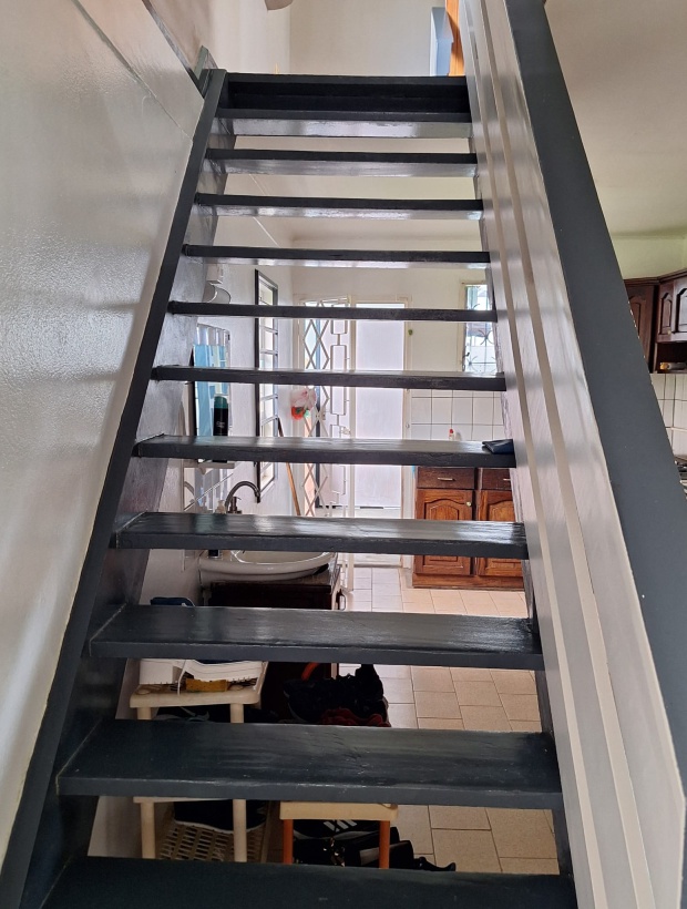 Noord, Elisabeth's Hof, 3 Bedrooms Bedrooms, ,1 BathroomBathrooms,Woning,Te huur,Noord,1198