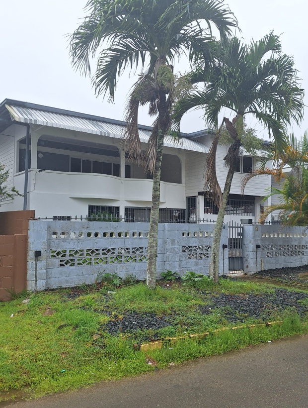 Noord, Elisabeth's Hof, 3 Bedrooms Bedrooms, ,1 BathroomBathrooms,Woning,Te huur,Noord,1198