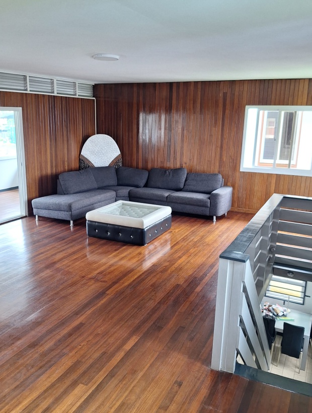 Noord, Elisabeth's Hof, 3 Bedrooms Bedrooms, ,1 BathroomBathrooms,Woning,Te huur,Noord,1198