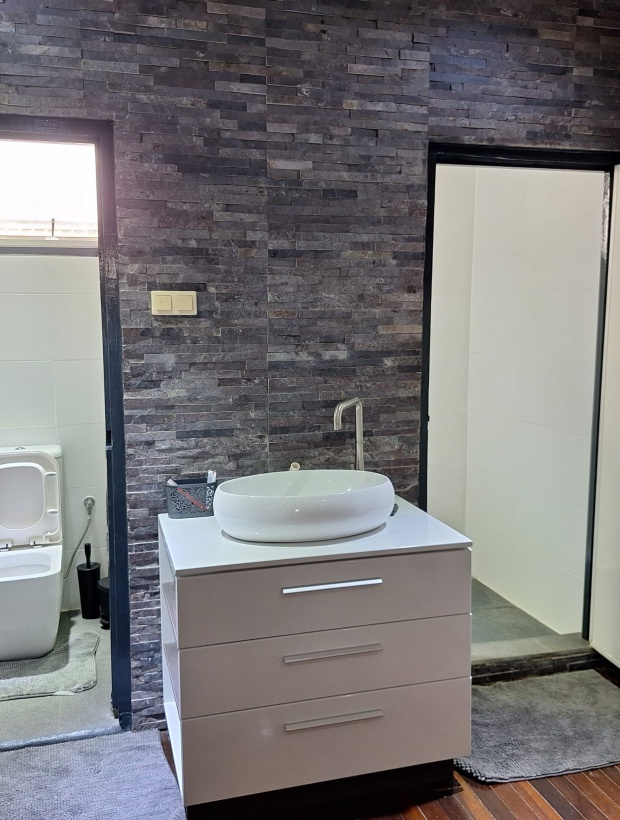 Noord, Elisabeth's Hof, 3 Bedrooms Bedrooms, ,1 BathroomBathrooms,Woning,Te huur,Noord,1198