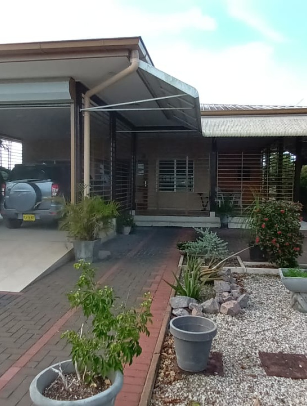 Tout lui Fait, Lakeland, 3 Bedrooms Bedrooms, ,2 BathroomsBathrooms,Woning,Te koop,Tout lui Fait,1199