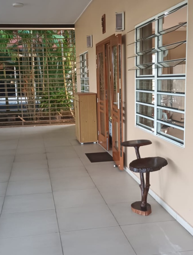 Tout lui Fait, Lakeland, 3 Bedrooms Bedrooms, ,2 BathroomsBathrooms,Woning,Te koop,Tout lui Fait,1199
