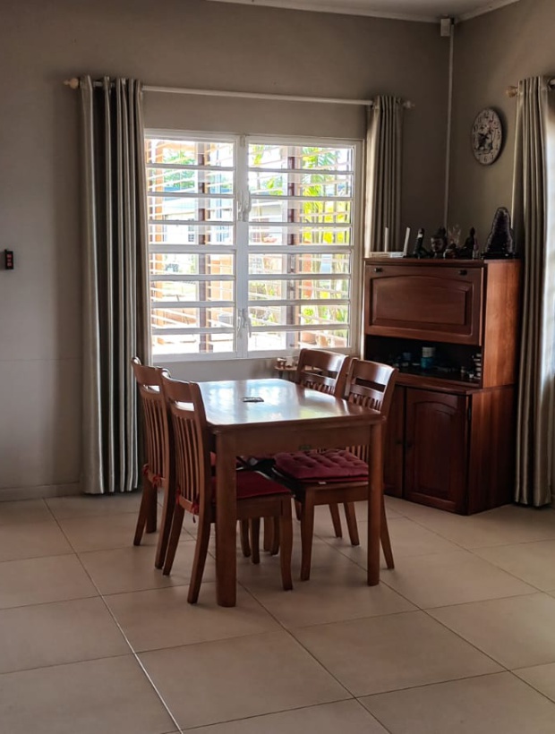Tout lui Fait, Lakeland, 3 Bedrooms Bedrooms, ,2 BathroomsBathrooms,Woning,Te koop,Tout lui Fait,1199
