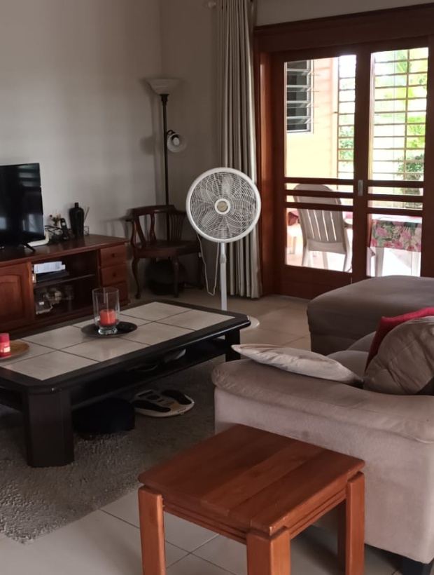 Tout lui Fait, Lakeland, 3 Bedrooms Bedrooms, ,2 BathroomsBathrooms,Woning,Te koop,Tout lui Fait,1199