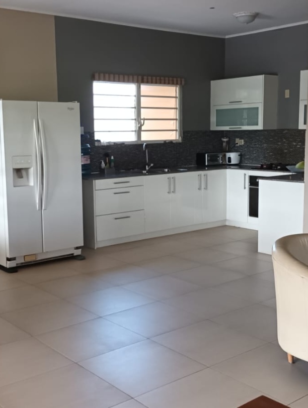 Tout lui Fait, Lakeland, 3 Bedrooms Bedrooms, ,2 BathroomsBathrooms,Woning,Te koop,Tout lui Fait,1199