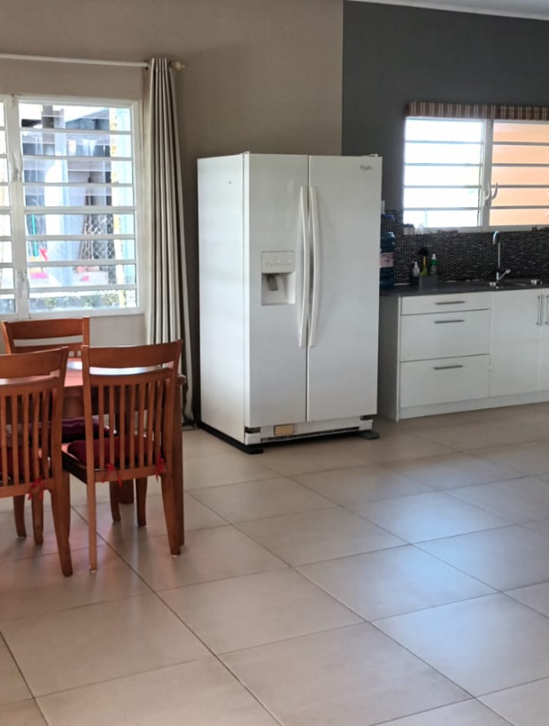Tout lui Fait, Lakeland, 3 Bedrooms Bedrooms, ,2 BathroomsBathrooms,Woning,Te koop,Tout lui Fait,1199