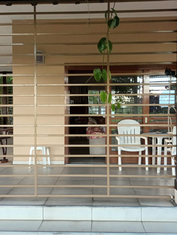 Tout lui Fait, Lakeland, 3 Bedrooms Bedrooms, ,2 BathroomsBathrooms,Woning,Te koop,Tout lui Fait,1199