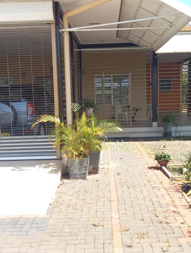Tout lui Fait, Lakeland, 3 Bedrooms Bedrooms, ,2 BathroomsBathrooms,Woning,Te koop,Tout lui Fait,1199