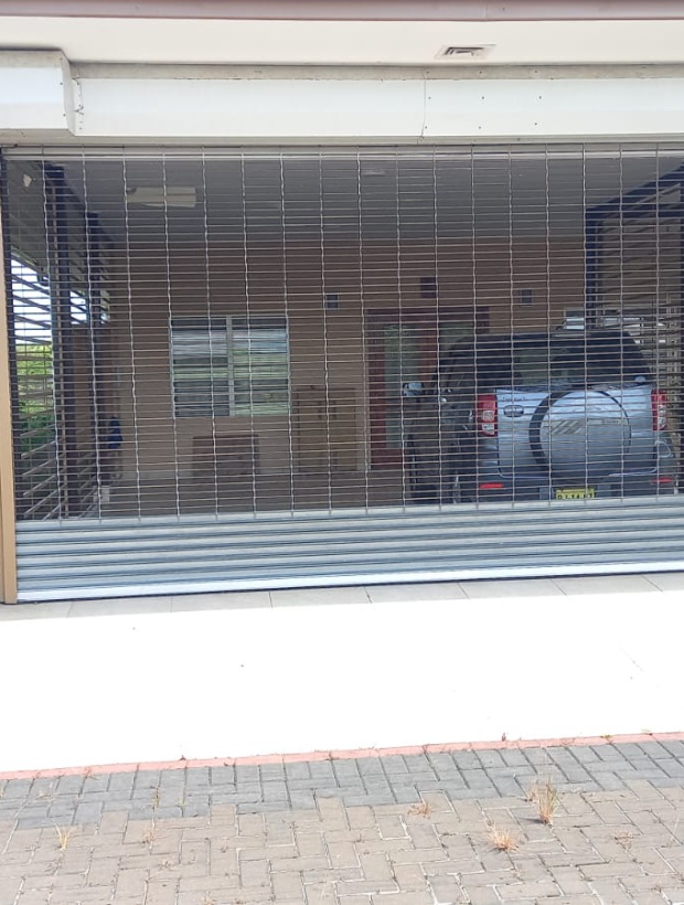 Tout lui Fait, Lakeland, 3 Bedrooms Bedrooms, ,2 BathroomsBathrooms,Woning,Te koop,Tout lui Fait,1199