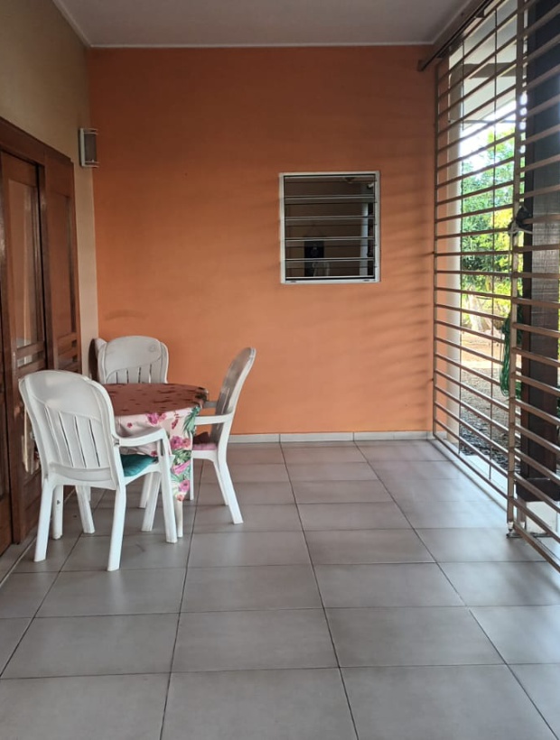 Tout lui Fait, Lakeland, 3 Bedrooms Bedrooms, ,2 BathroomsBathrooms,Woning,Te koop,Tout lui Fait,1199