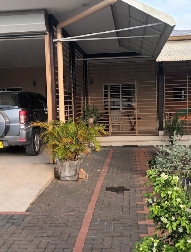 Tout lui Fait, Lakeland, 3 Bedrooms Bedrooms, ,2 BathroomsBathrooms,Woning,Te koop,Tout lui Fait,1199