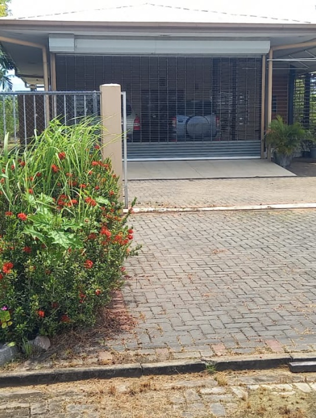 Tout lui Fait, Lakeland, 3 Bedrooms Bedrooms, ,2 BathroomsBathrooms,Woning,Te koop,Tout lui Fait,1199