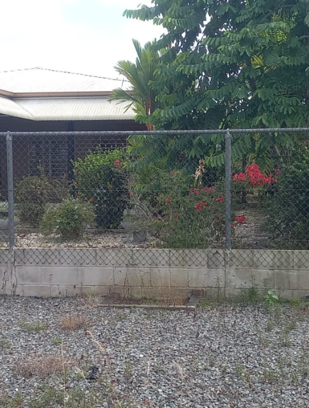Tout lui Fait, Lakeland, 3 Bedrooms Bedrooms, ,2 BathroomsBathrooms,Woning,Te koop,Tout lui Fait,1199