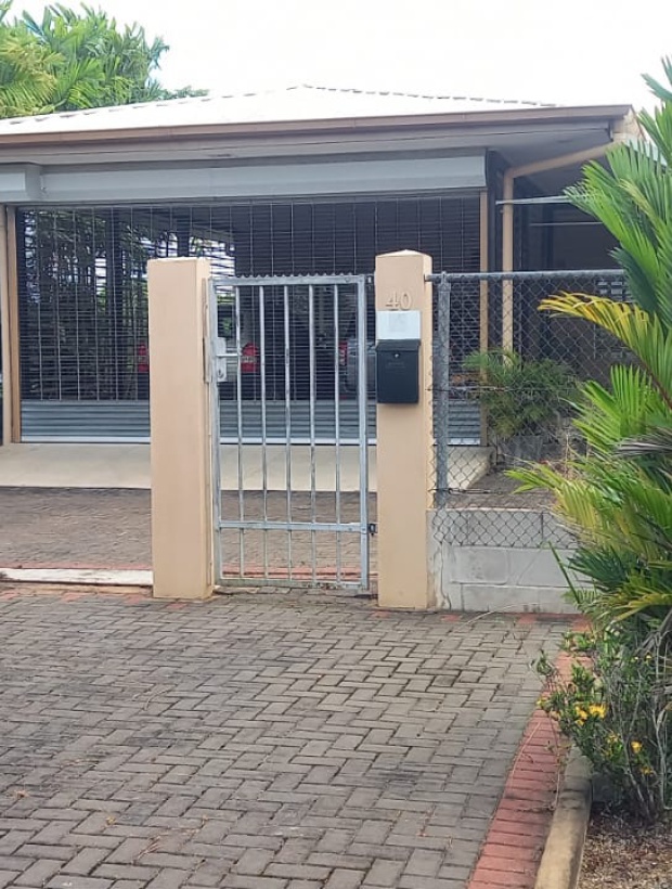 Tout lui Fait, Lakeland, 3 Bedrooms Bedrooms, ,2 BathroomsBathrooms,Woning,Te koop,Tout lui Fait,1199