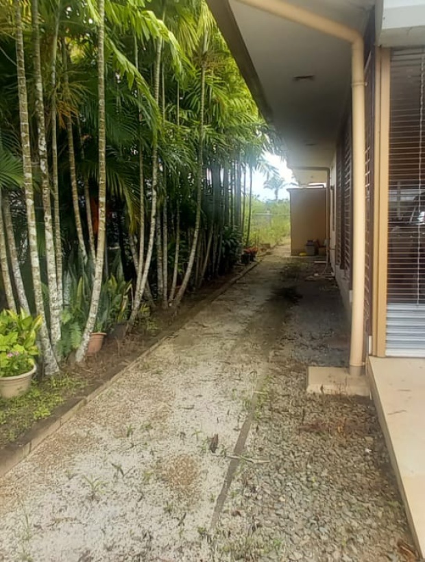 Tout lui Fait, Lakeland, 3 Bedrooms Bedrooms, ,2 BathroomsBathrooms,Woning,Te koop,Tout lui Fait,1199