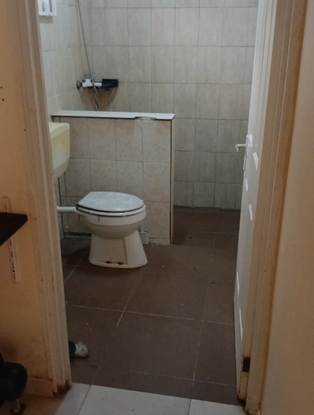 Kwatta, Aquariusstraat, 3 Bedrooms Bedrooms, ,1 BathroomBathrooms,Woning,Te huur,Kwatta,1200