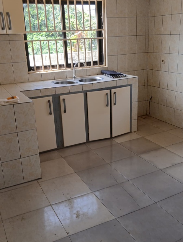 Kwatta, Aquariusstraat, 3 Bedrooms Bedrooms, ,1 BathroomBathrooms,Woning,Te huur,Kwatta,1200