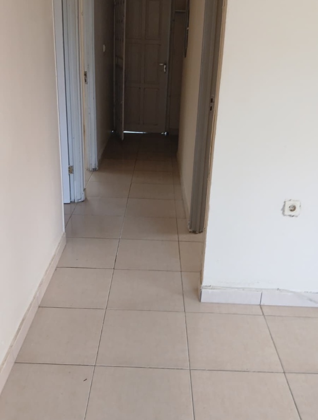 Kwatta, Aquariusstraat, 3 Bedrooms Bedrooms, ,1 BathroomBathrooms,Woning,Te huur,Kwatta,1200