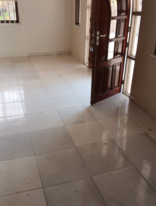 Kwatta, Aquariusstraat, 3 Bedrooms Bedrooms, ,1 BathroomBathrooms,Woning,Te huur,Kwatta,1200