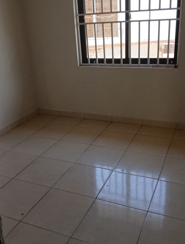 Kwatta, Aquariusstraat, 3 Bedrooms Bedrooms, ,1 BathroomBathrooms,Woning,Te huur,Kwatta,1200