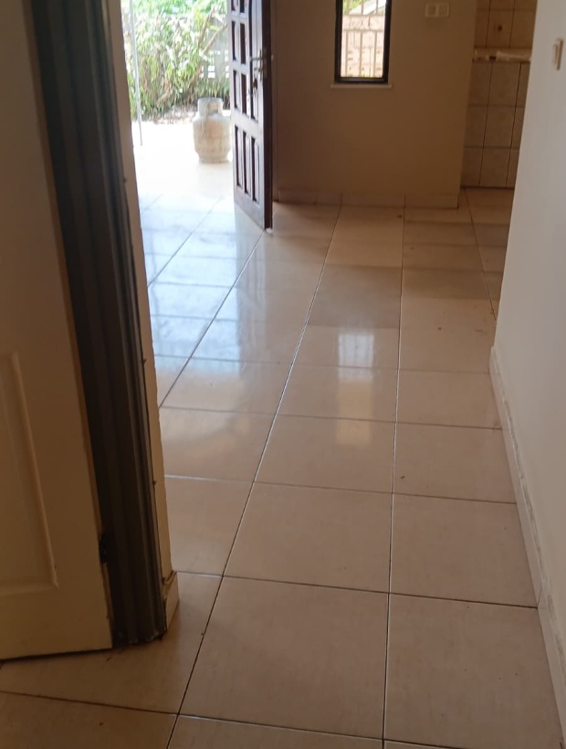 Kwatta, Aquariusstraat, 3 Bedrooms Bedrooms, ,1 BathroomBathrooms,Woning,Te huur,Kwatta,1200